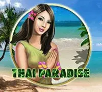 THAI PARADISE — game at A9Today