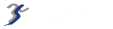 SBOBET — game provider