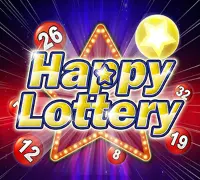 Happy Lottery — game at A9Today