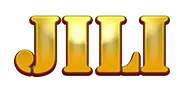 Jili app — A9Today