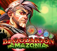 BLOODMOON AMAZONIA — game at A9Today