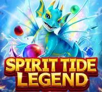 FISHING LEGEND — game at A9Today