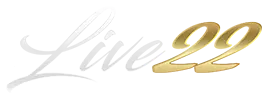Live22 — game provider