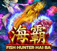 Fish Haiba — game at A9Today
