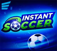 Instant SOCCER — game at A9Today