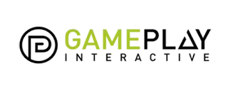 Gameplay Interactive — game provider