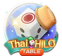 Thai Hilo — game at A9Today