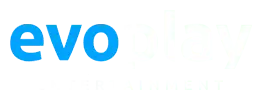 Evoplay — game provider
