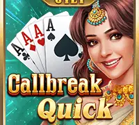 Callbreak — game at A9Today