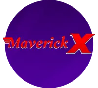Maverick X — game at A9Today