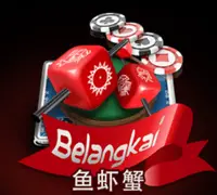 Belangkai — game at A9Today