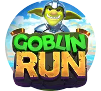 GOBLIN RUN — game at A9Today