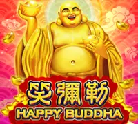 HAPPY BUDDHA — game at A9Today