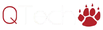 QTECH app — A9Today