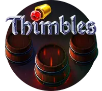 Thimbles — game at A9Today