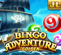 BINGO — game at A9Today