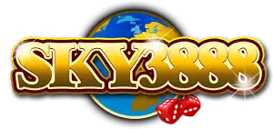 Sky3888 — game provider