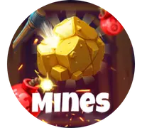 Mines — game at A9Today