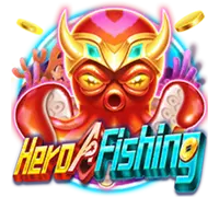 Hero Fishing — game at A9Today