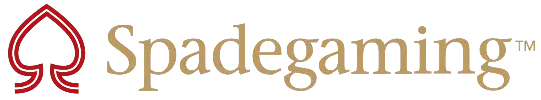 Spadegaming — game provider