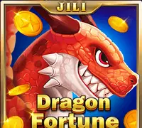 Dragon Fortune — game at A9Today