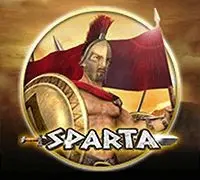 SPARTA — game at A9Today
